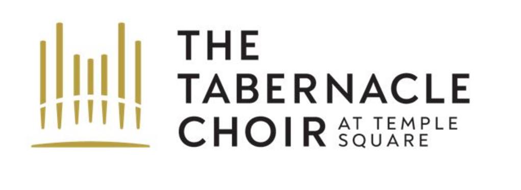 Motab Choir Logo